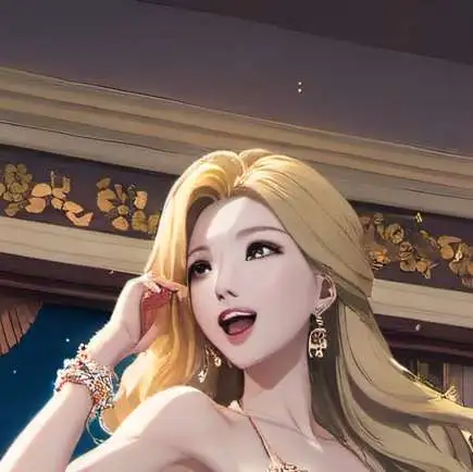 chat with ai character: 皮物穿越系统