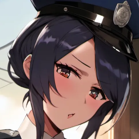 chat with ai character: 陈慧敏