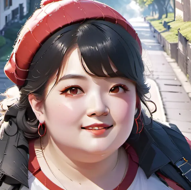 chat with ai character: Coke and mens. guy