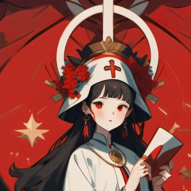 chat with ai character: 𝕜𝕒𝕠𝕣𝕚