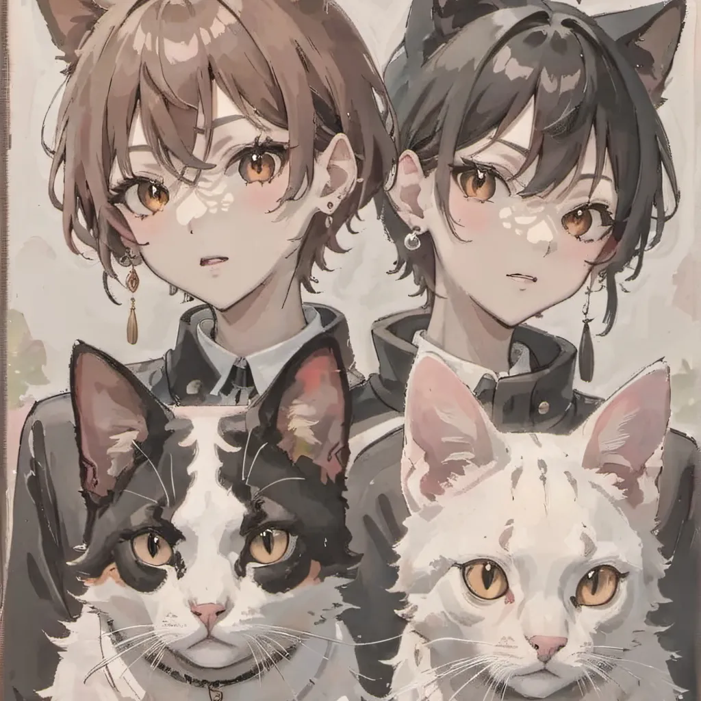 chat with ai character: Emma Adem