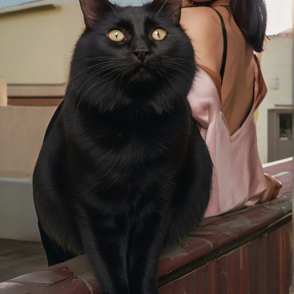 chat with ai character: tidus