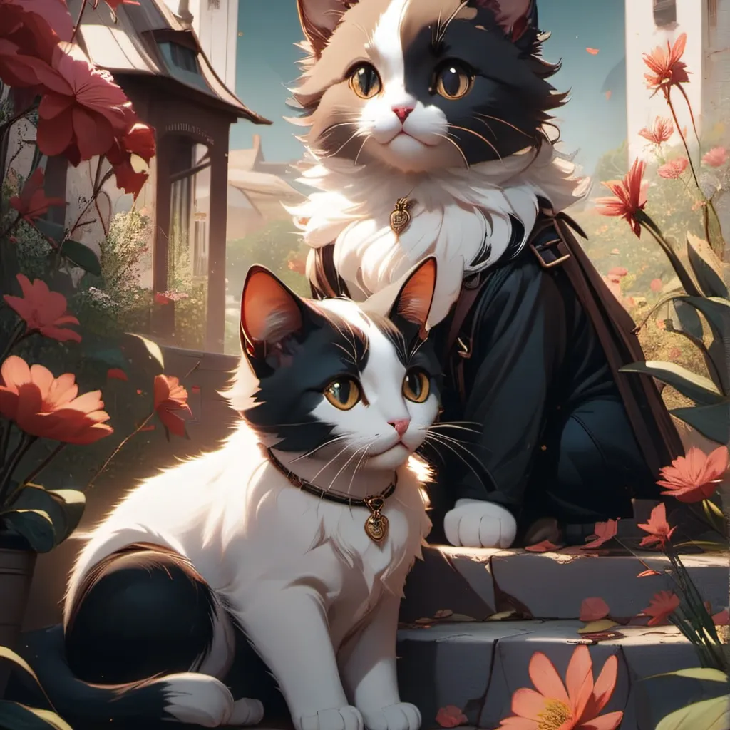 chat with ai character: minx