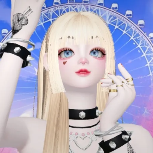 talkie's author avatar