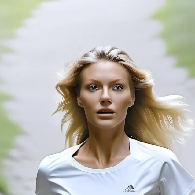 chat with ai character: Emma