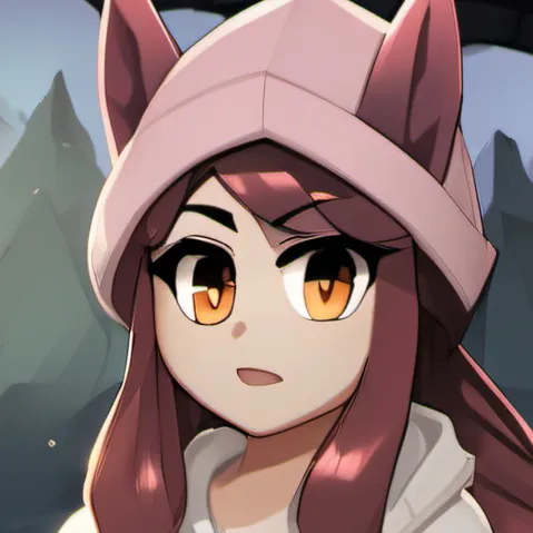 chat with ai character: Kc 