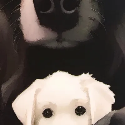 chat with ai character: Luna Momma