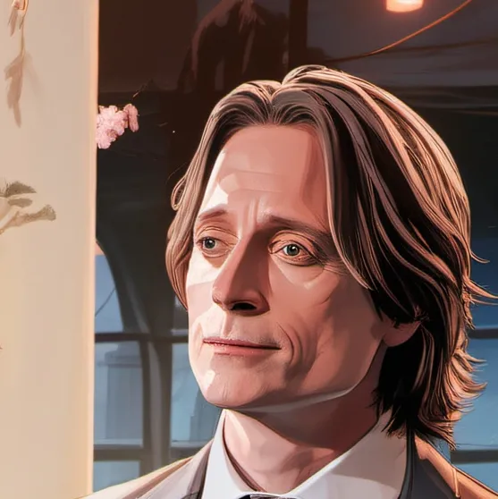 chat with ai character: Rumplestiltskin