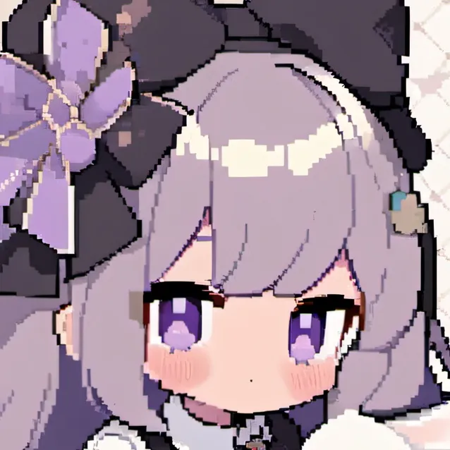 chat with ai character: jax's mom