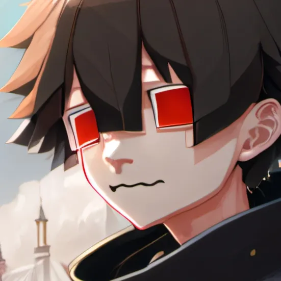 chat with ai character: Raurau