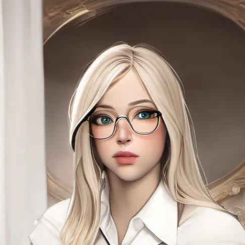 chat with ai character: Liv Morgan