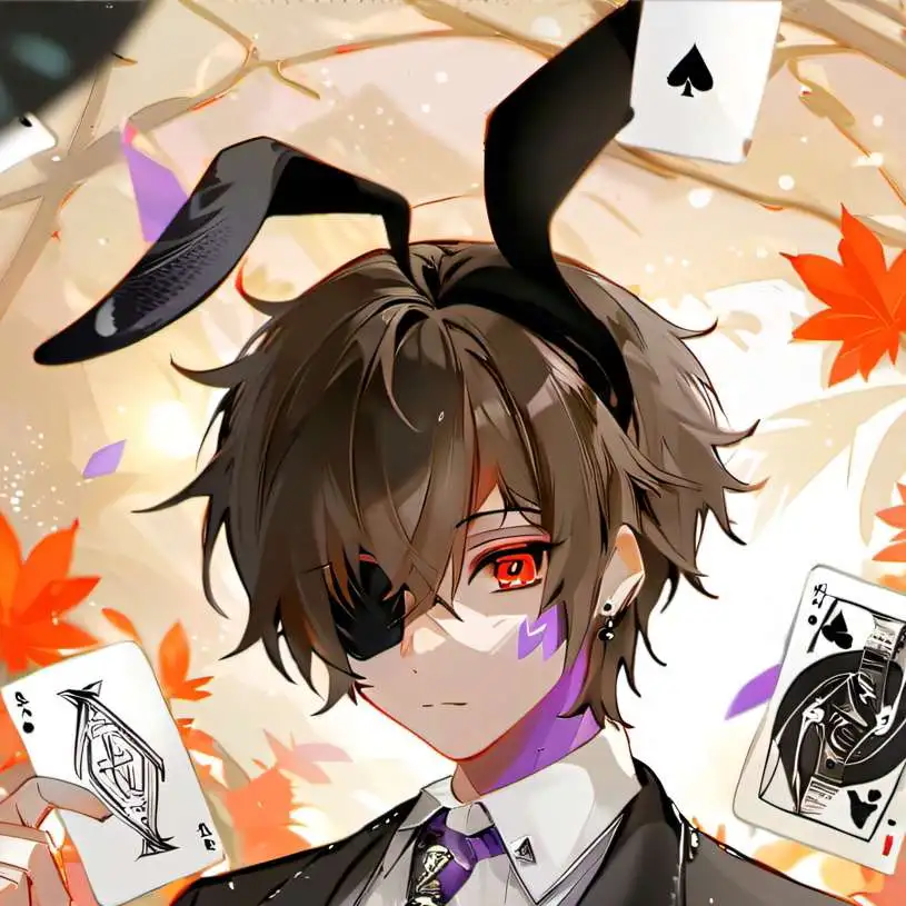 chat with ai character: William Afton