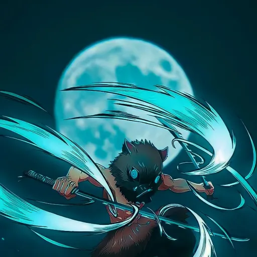 creator TheOfficial777's avatar