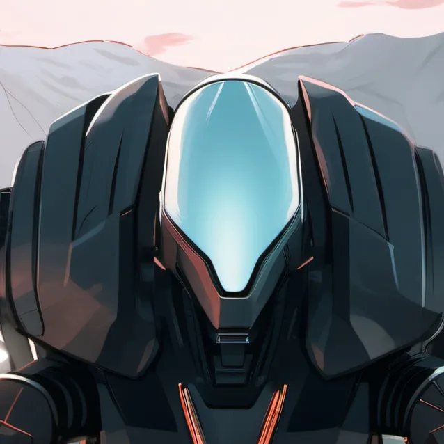 chat with ai character: Diablo 