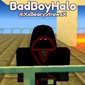 talkie's author avatar