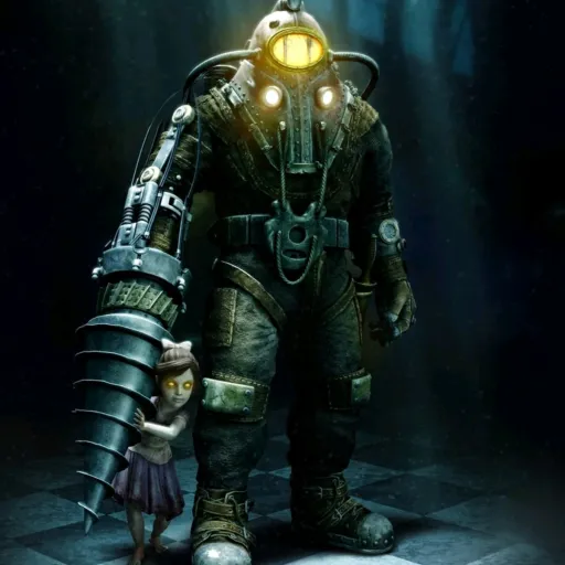 creator Subject delta.'s avatar