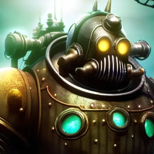 chat with ai character: Bouncer/big daddy