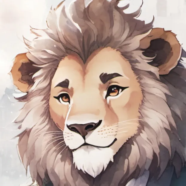 chat with ai character: Meo