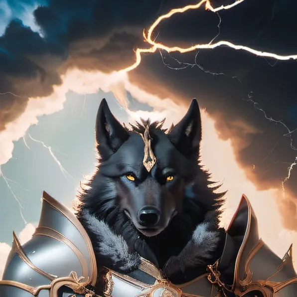 chat with ai character: Baeden