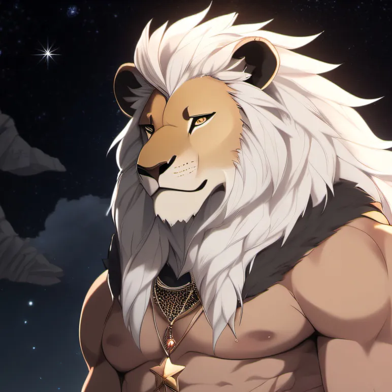 chat with ai character: Aboden