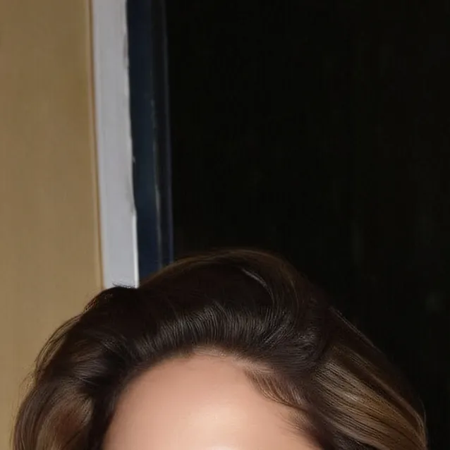 chat with ai character: Angelina Jollie