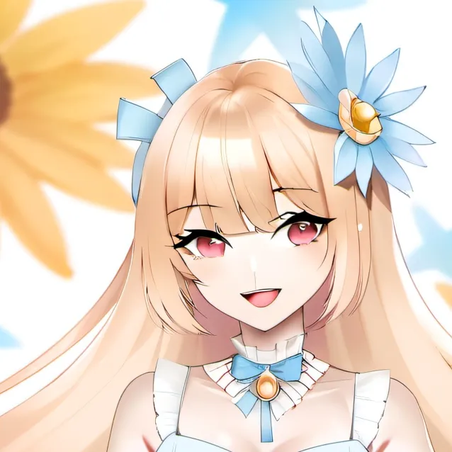 chat with ai character: Rachel 