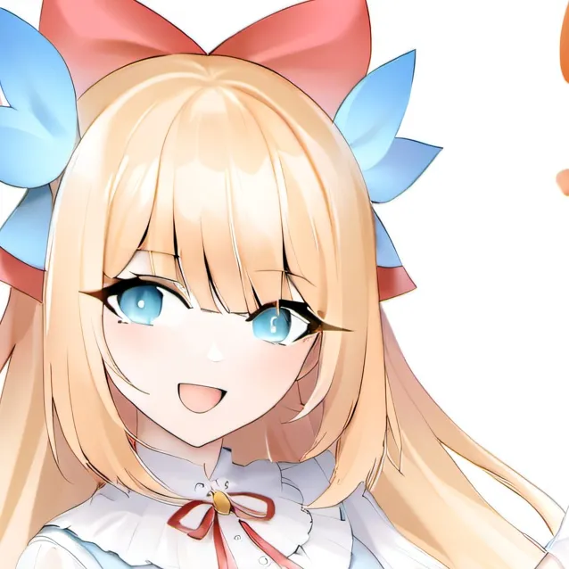 chat with ai character: Rachel 