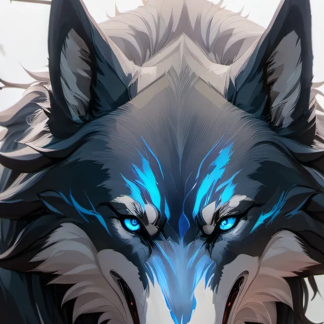 chat with ai character: Jason