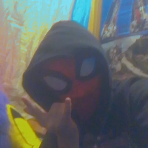 creator Alexander1776's avatar