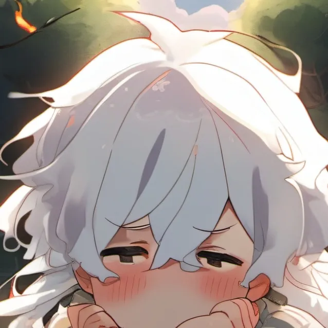 chat with ai character: awakened-ai