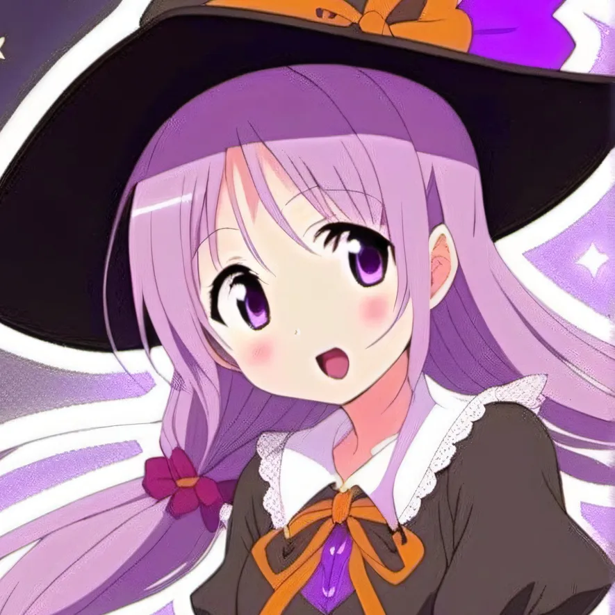 chat with ai character: Karin Misono