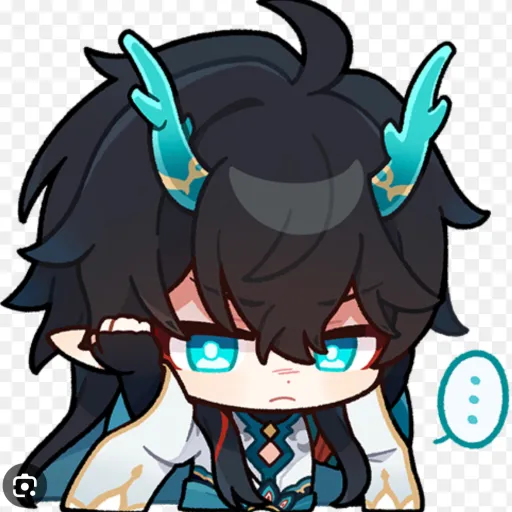 creator Angelcake(\_/)'s avatar