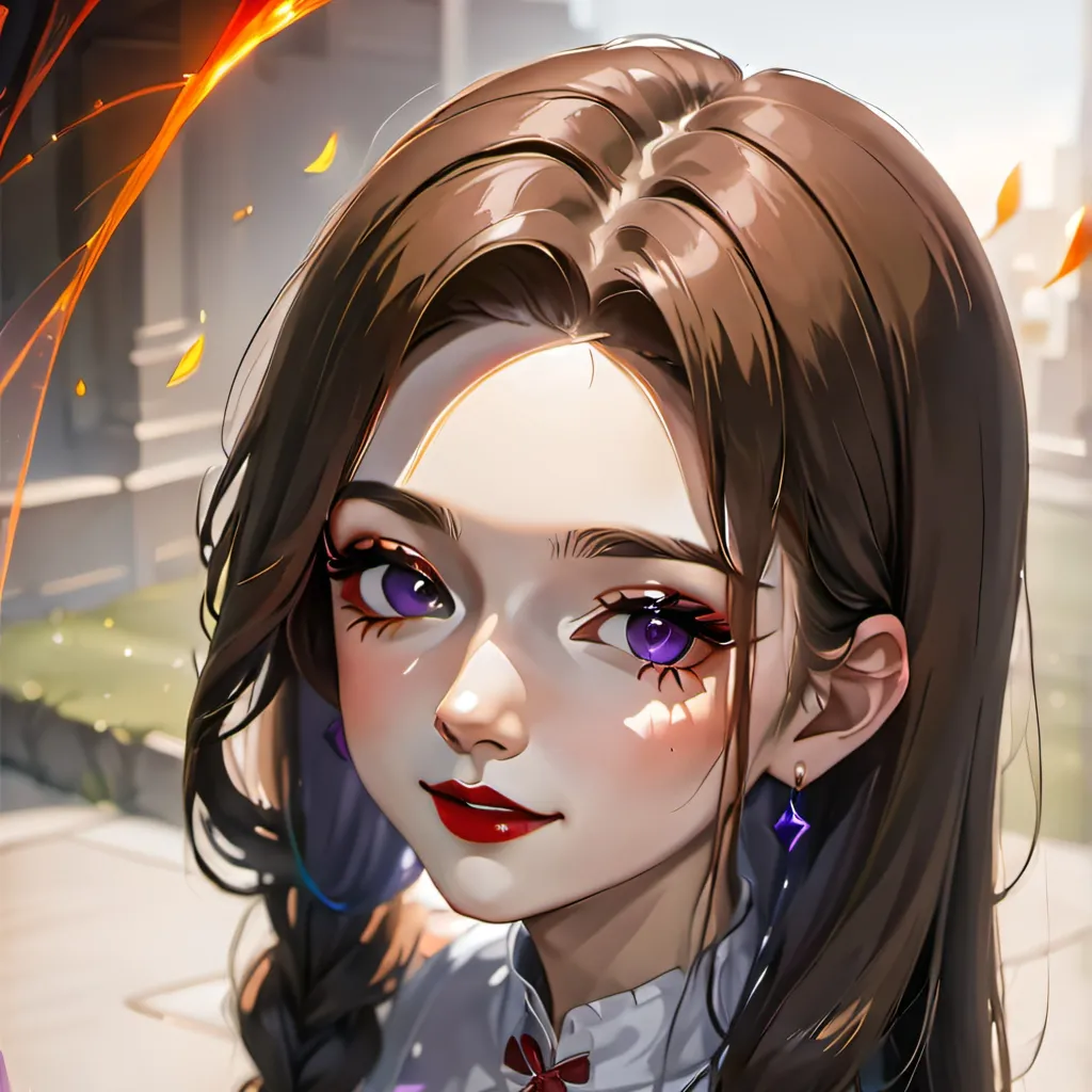 chat with ai character: Jenny