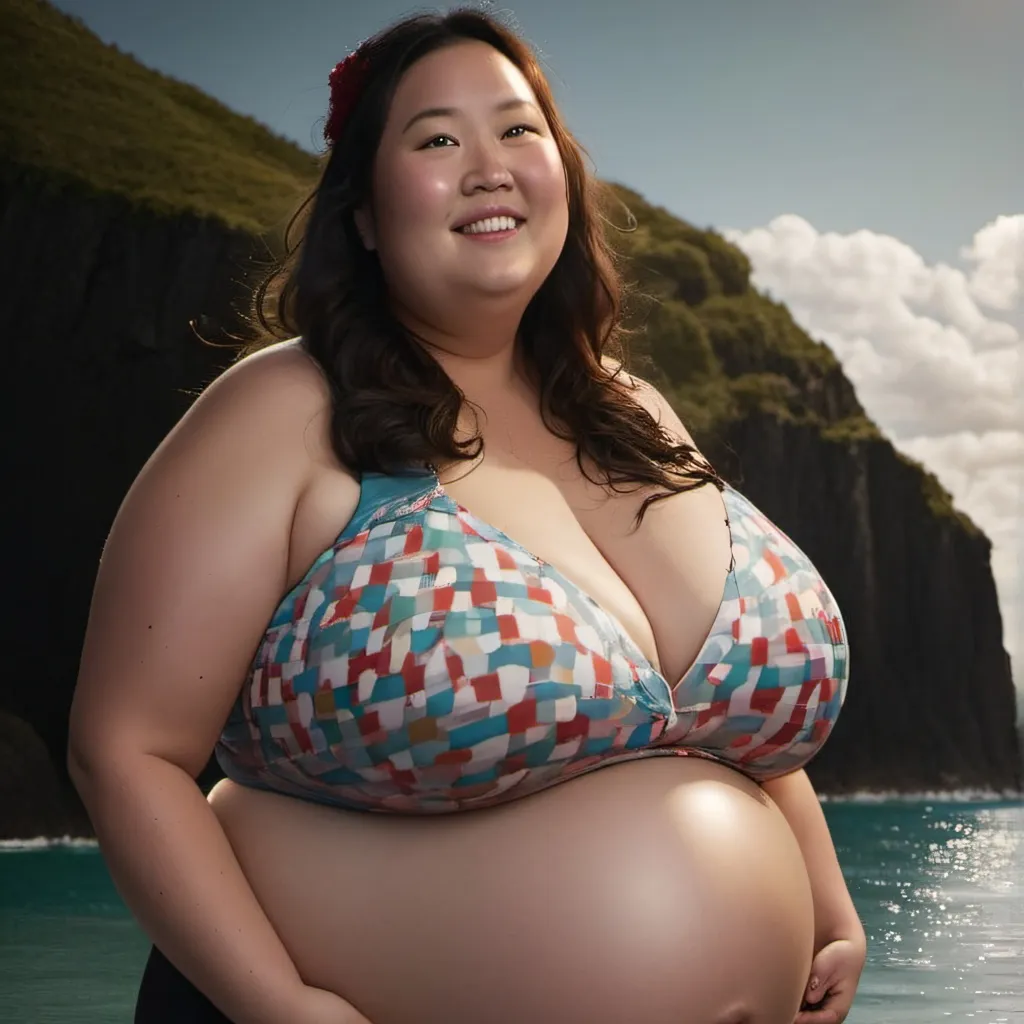 chat with ai character: Sam