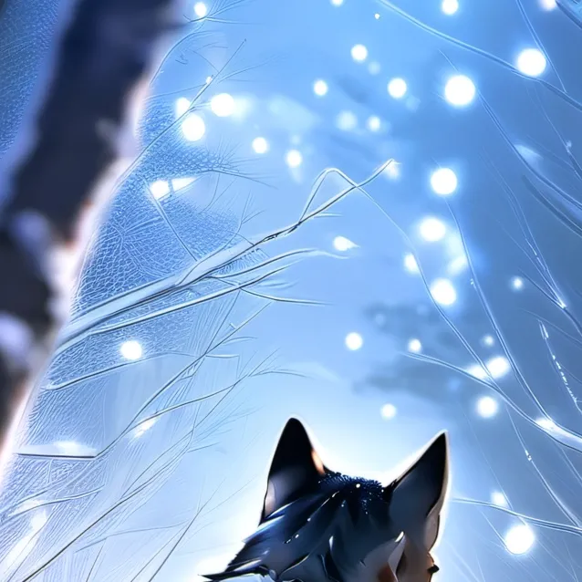 chat with ai character: call ur bf at 3am