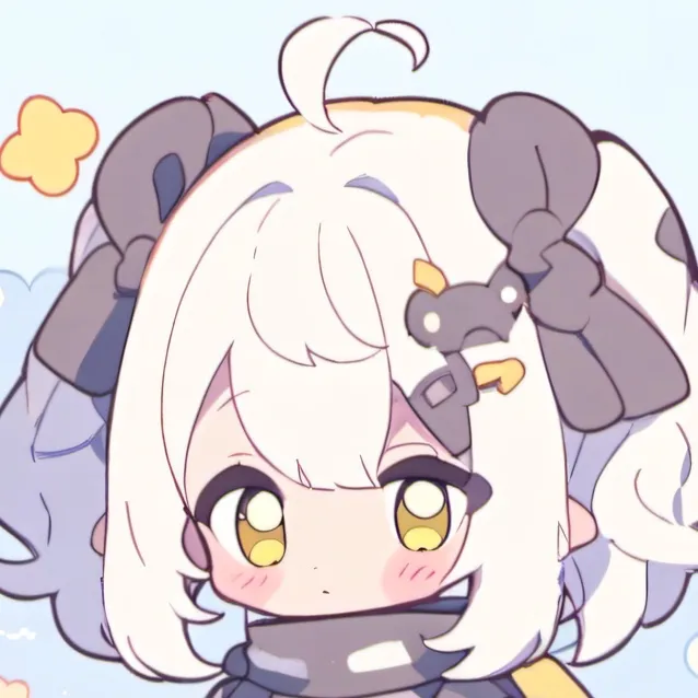 chat with ai character: fpe in 3008