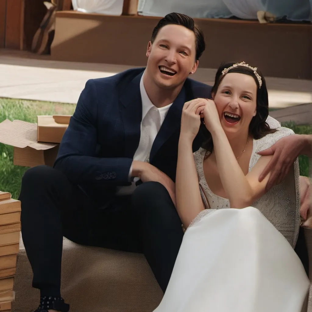 chat with ai character: chilli melanie