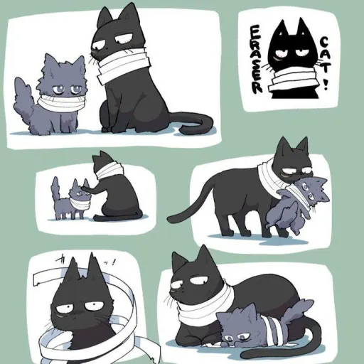 creator ⃝𖤐 Xymena ᶻ 𝗓's avatar