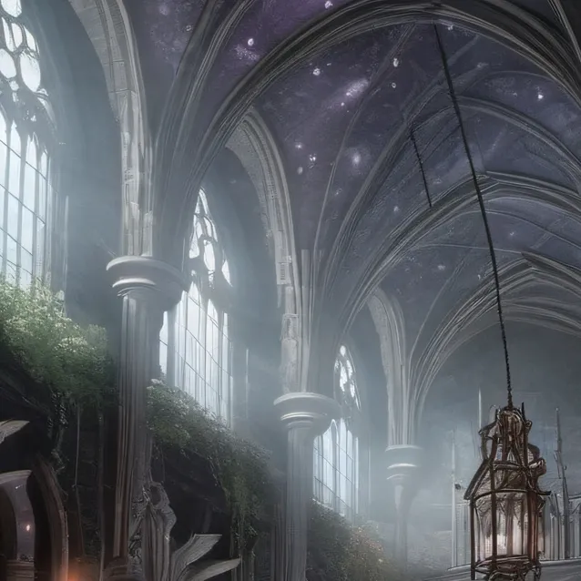 chat with ai character: emma 