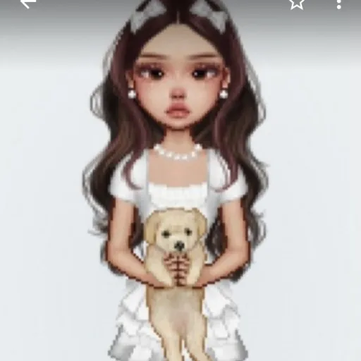 creator nina the 8th's avatar