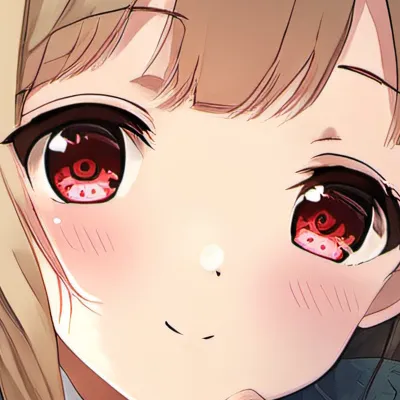 chat with ai character: Tiki 