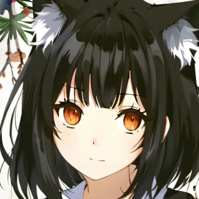 chat with ai character: Jenna