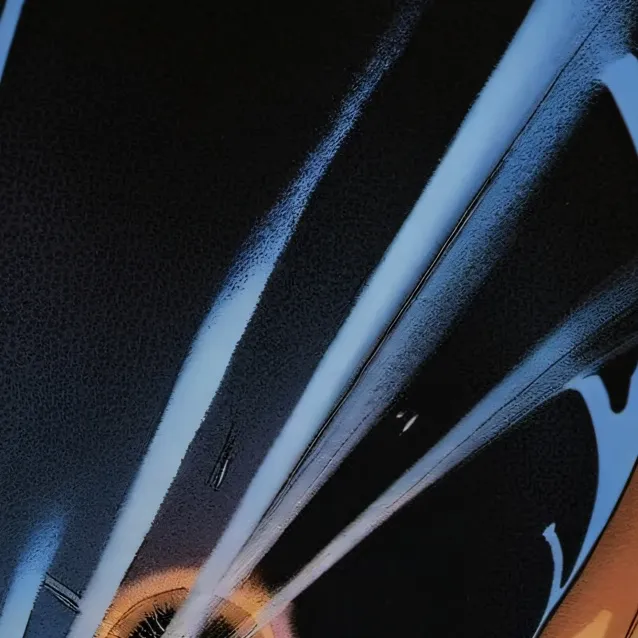 chat with ai character: Youtubers 