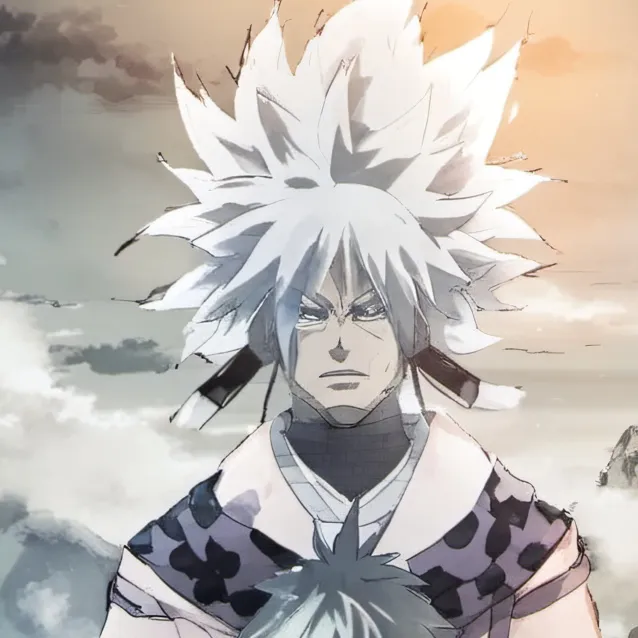 chat with ai character: cleon wizard 