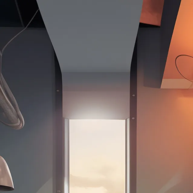 chat with ai character: Break  point 