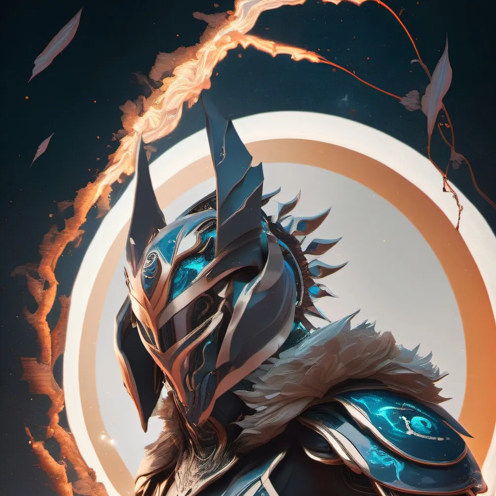 chat with ai character: Copies u 