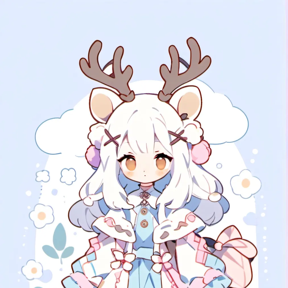 chat with ai character: Amy 