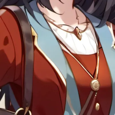 chat with ai character: Miraculous 