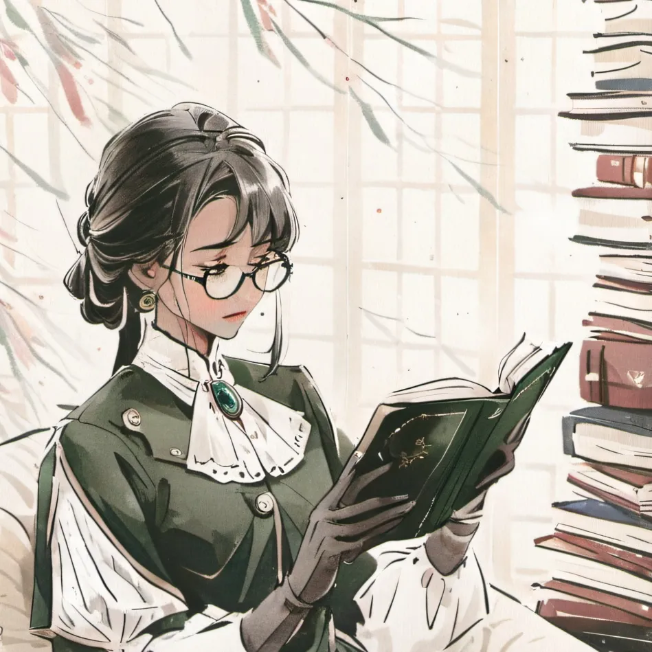 chat with ai character: Sia