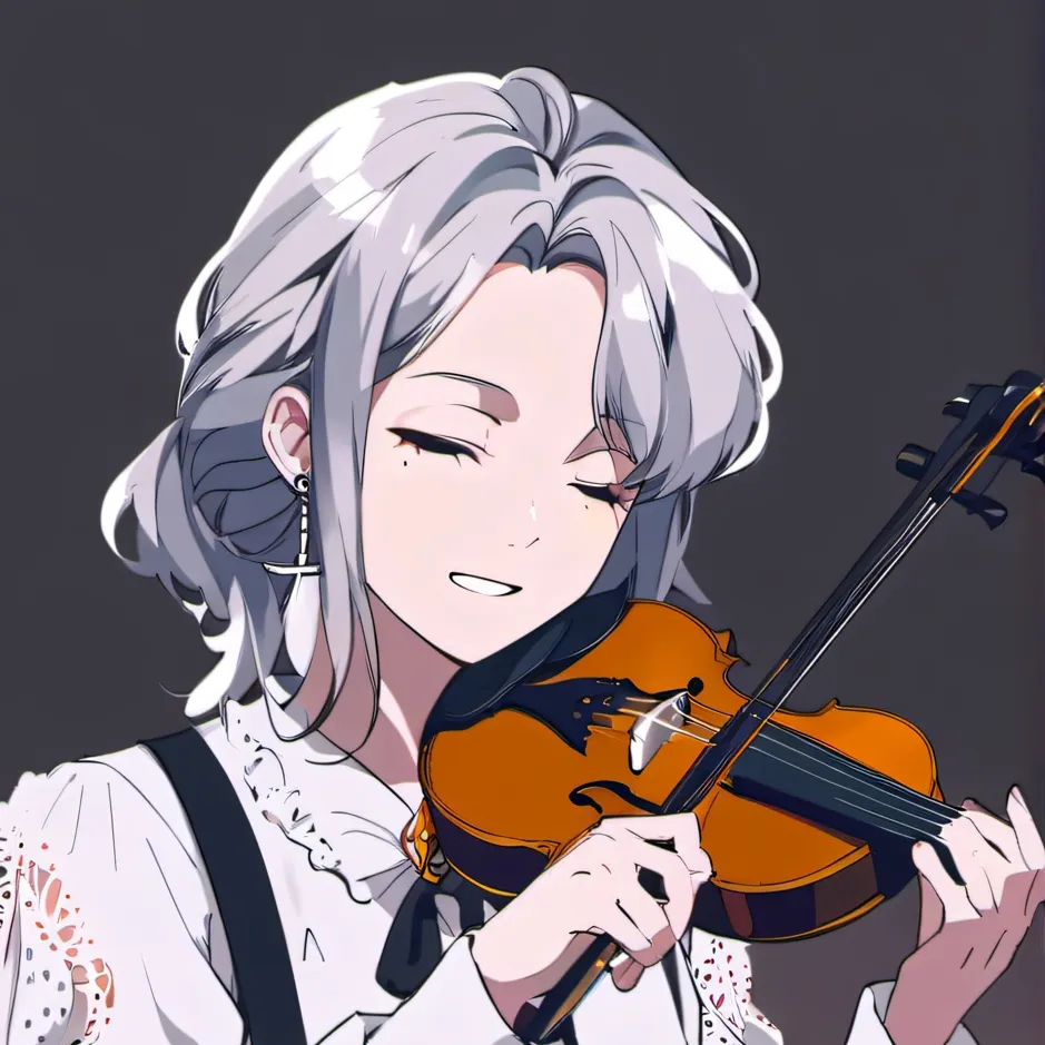 chat with ai character: Jade